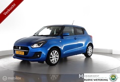 suzuki-swift-1.2-select-smart-hybrid-safety-packledcarplaycamlmv16