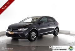 volkswagen-polo-1.0-tsi-life-edition-ledcamapplecarplayaccpdclmv15