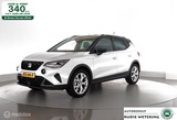 Miniaturansicht von Seat Arona 1.0 116PK Automaat  Business Connect led|nav|dab|cam|ecc|acc|lmv17