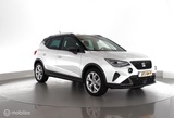 Miniaturansicht von Seat Arona 1.0 116PK Automaat  Business Connect led|nav|dab|cam|ecc|acc|lmv17