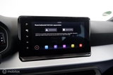 Miniaturansicht von Seat Arona 1.0 116PK Automaat  Business Connect led|nav|dab|cam|ecc|acc|lmv17