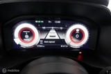 Minituur van Nissan Qashqai 1.3 140pk Premiere Edition NL-auto|nav|360cam|acc|pano|lmv18