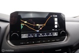 Minituur van Nissan Qashqai 1.3 140pk Premiere Edition NL-auto|nav|360cam|acc|pano|lmv18