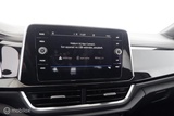 Thumbnail of Volkswagen T-Roc 1.5 TSI Automaat R-Line Facelift|led|nav|blis|acc|lmv18