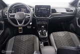Thumbnail of Volkswagen T-Roc 1.5 TSI Automaat R-Line Facelift|led|nav|blis|acc|lmv18