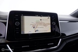Thumbnail of Volkswagen T-Roc 1.5 TSI Automaat R-Line Facelift|led|nav|blis|acc|lmv18