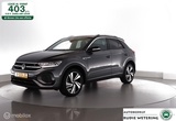 Thumbnail of Volkswagen T-Roc 1.5 TSI Automaat R-Line Facelift|led|nav|blis|acc|lmv18