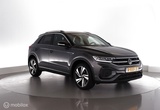 Thumbnail of Volkswagen T-Roc 1.5 TSI Automaat R-Line Facelift|led|nav|blis|acc|lmv18
