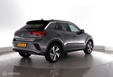 Thumbnail of Volkswagen T-Roc 1.5 TSI Automaat R-Line Facelift|led|nav|blis|acc|lmv18
