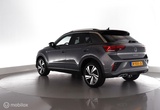 Thumbnail of Volkswagen T-Roc 1.5 TSI Automaat R-Line Facelift|led|nav|blis|acc|lmv18
