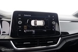 Thumbnail of Volkswagen T-Roc 1.5 TSI Automaat R-Line Facelift|led|nav|blis|acc|lmv18