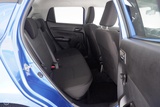 Miniaturansicht von Suzuki Swift 1.2 Select Smart Hybrid Safety Pack|led|Carplay|cam|lmv16