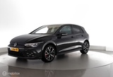Minituur van Volkswagen Golf 1.4 eHybrid GTE 245pk|Carplay|acc|cam|nav|lmv17