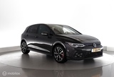 Minituur van Volkswagen Golf 1.4 eHybrid GTE 245pk|Carplay|acc|cam|nav|lmv17