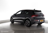 Minituur van Volkswagen Golf 1.4 eHybrid GTE 245pk|Carplay|acc|cam|nav|lmv17