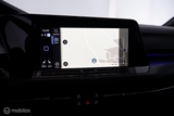 Minituur van Volkswagen Golf 1.4 eHybrid GTE 245pk|Carplay|acc|cam|nav|lmv17
