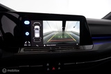 Minituur van Volkswagen Golf 1.4 eHybrid GTE 245pk|Carplay|acc|cam|nav|lmv17