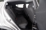 Minituur van Toyota C-HR 1.8 Hybrid Energy trekhaak|stoelverw.|nav|cam|lmv18