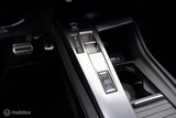 Miniaturansicht von Peugeot 308 1.2 130PK Automaat GT Pack Business pano|AGRstoel|led|360cam|acc|lmv18