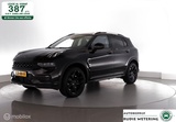 Miniaturansicht von Lynk & Co 01 1.5 PHEV Black Style|pano|led|360cam|acc|lmv20