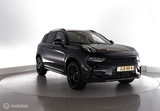 Miniaturansicht von Lynk & Co 01 1.5 PHEV Black Style|pano|led|360cam|acc|lmv20