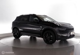 Miniaturansicht von Lynk & Co 01 1.5 PHEV Black Style|pano|led|360cam|acc|lmv20