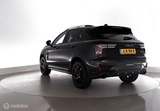 Miniaturansicht von Lynk & Co 01 1.5 PHEV Black Style|pano|led|360cam|acc|lmv20