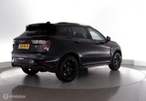 Miniaturansicht von Lynk & Co 01 1.5 PHEV Black Style|pano|led|360cam|acc|lmv20