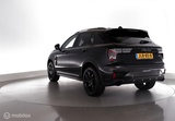 Miniaturansicht von Lynk & Co 01 1.5 PHEV Black Style|pano|led|360cam|acc|lmv20