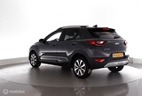 Miniaturansicht von Kia Stonic 1.0 T-GDi MHEV DynamicPlusLine led|cam|nav|dab|ecc|acc|lmv16