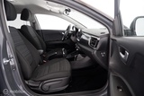 Miniaturansicht von Kia Stonic 1.0 T-GDi MHEV DynamicPlusLine led|cam|nav|dab|ecc|acc|lmv16