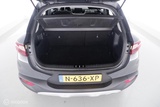 Miniaturansicht von Kia Stonic 1.0 T-GDi MHEV DynamicPlusLine led|cam|nav|dab|ecc|acc|lmv16
