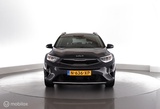 Miniaturansicht von Kia Stonic 1.0 T-GDi MHEV DynamicPlusLine led|cam|nav|dab|ecc|acc|lmv16