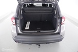 Miniaturansicht von Renault Captur 1.2 TCe 120PK Automaat Dynamique trekhaak|cam|ecc|pdc|lmv17
