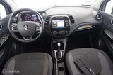 Miniaturansicht von Renault Captur 1.2 TCe 120PK Automaat Dynamique trekhaak|cam|ecc|pdc|lmv17