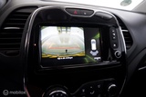 Miniaturansicht von Renault Captur 1.2 TCe 120PK Automaat Dynamique trekhaak|cam|ecc|pdc|lmv17