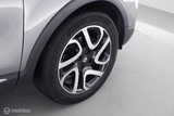 Miniaturansicht von Renault Captur 1.2 TCe 120PK Automaat Dynamique trekhaak|cam|ecc|pdc|lmv17
