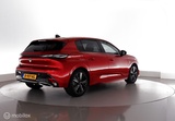 Miniaturansicht von Peugeot 308 1.2 130PK Automaat GT Pack Business pano|AGRstoel|led|360cam|acc|lmv18