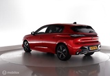 Miniaturansicht von Peugeot 308 1.2 130PK Automaat GT Pack Business pano|AGRstoel|led|360cam|acc|lmv18