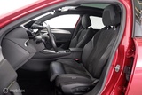 Miniaturansicht von Peugeot 308 1.2 130PK Automaat GT Pack Business pano|AGRstoel|led|360cam|acc|lmv18