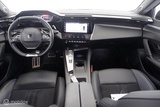 Miniaturansicht von Peugeot 308 1.2 130PK Automaat GT Pack Business pano|AGRstoel|led|360cam|acc|lmv18