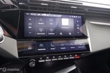 Miniaturansicht von Peugeot 308 1.2 130PK Automaat GT Pack Business pano|AGRstoel|led|360cam|acc|lmv18