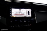 Miniaturansicht von Peugeot 308 1.2 130PK Automaat GT Pack Business pano|AGRstoel|led|360cam|acc|lmv18