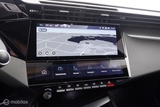 Miniaturansicht von Peugeot 308 1.2 130PK Automaat GT Pack Business pano|AGRstoel|led|360cam|acc|lmv18