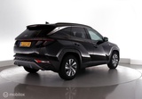 Miniaturansicht von Hyundai Tucson 1.6 T-GDI MHEV Comfort led|cam|nav|dab|lmv17