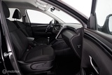 Miniaturansicht von Hyundai Tucson 1.6 T-GDI MHEV Comfort led|cam|nav|dab|lmv17