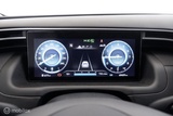 Miniaturansicht von Hyundai Tucson 1.6 T-GDI MHEV Comfort led|cam|nav|dab|lmv17