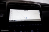 Miniaturansicht von Hyundai Tucson 1.6 T-GDI MHEV Comfort led|cam|nav|dab|lmv17