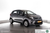 Thumbnail of Kia Picanto 1.0 DPi DynamicLine