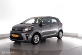 Thumbnail of Kia Picanto 1.0 DPi DynamicLine